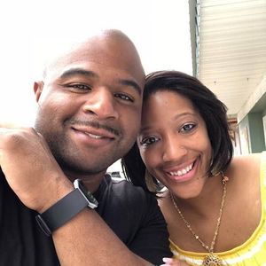 Meet your Posher, Chuckie